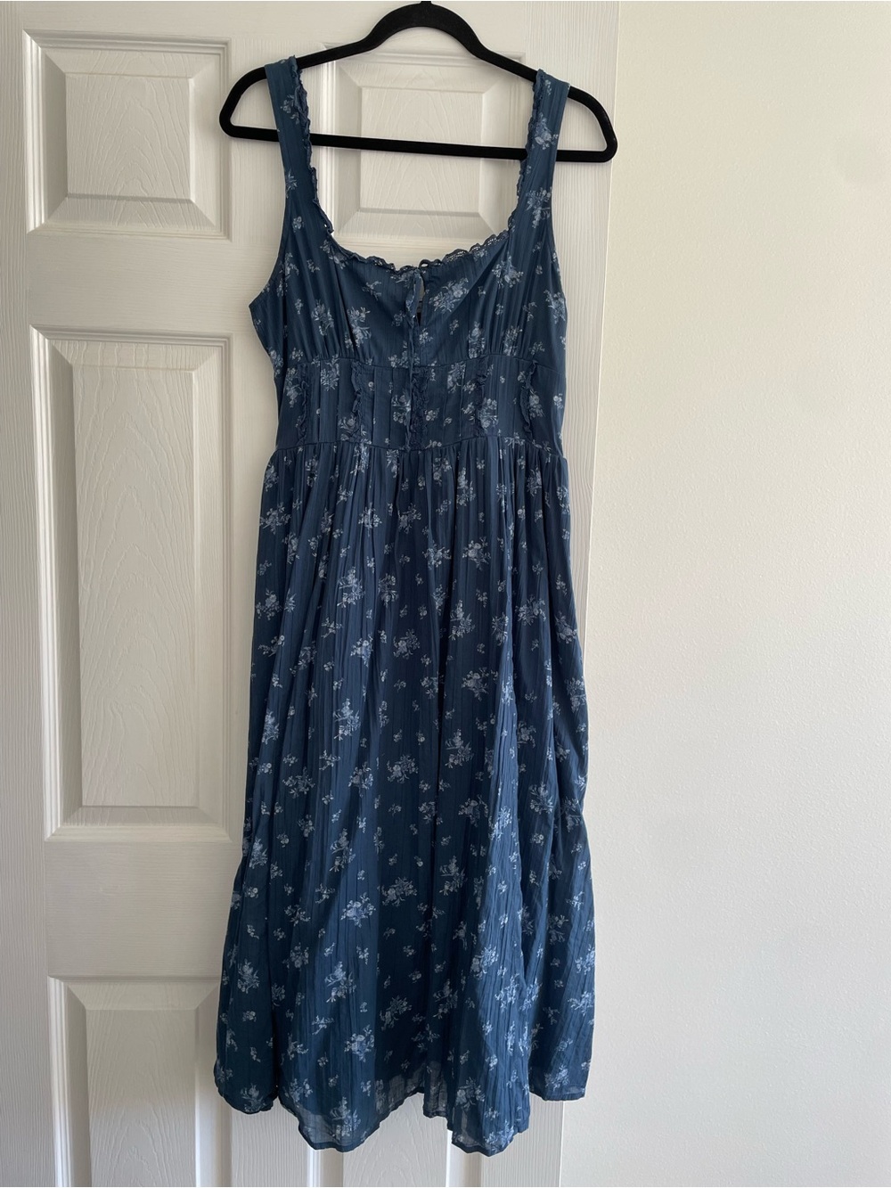 American Eagle Dress